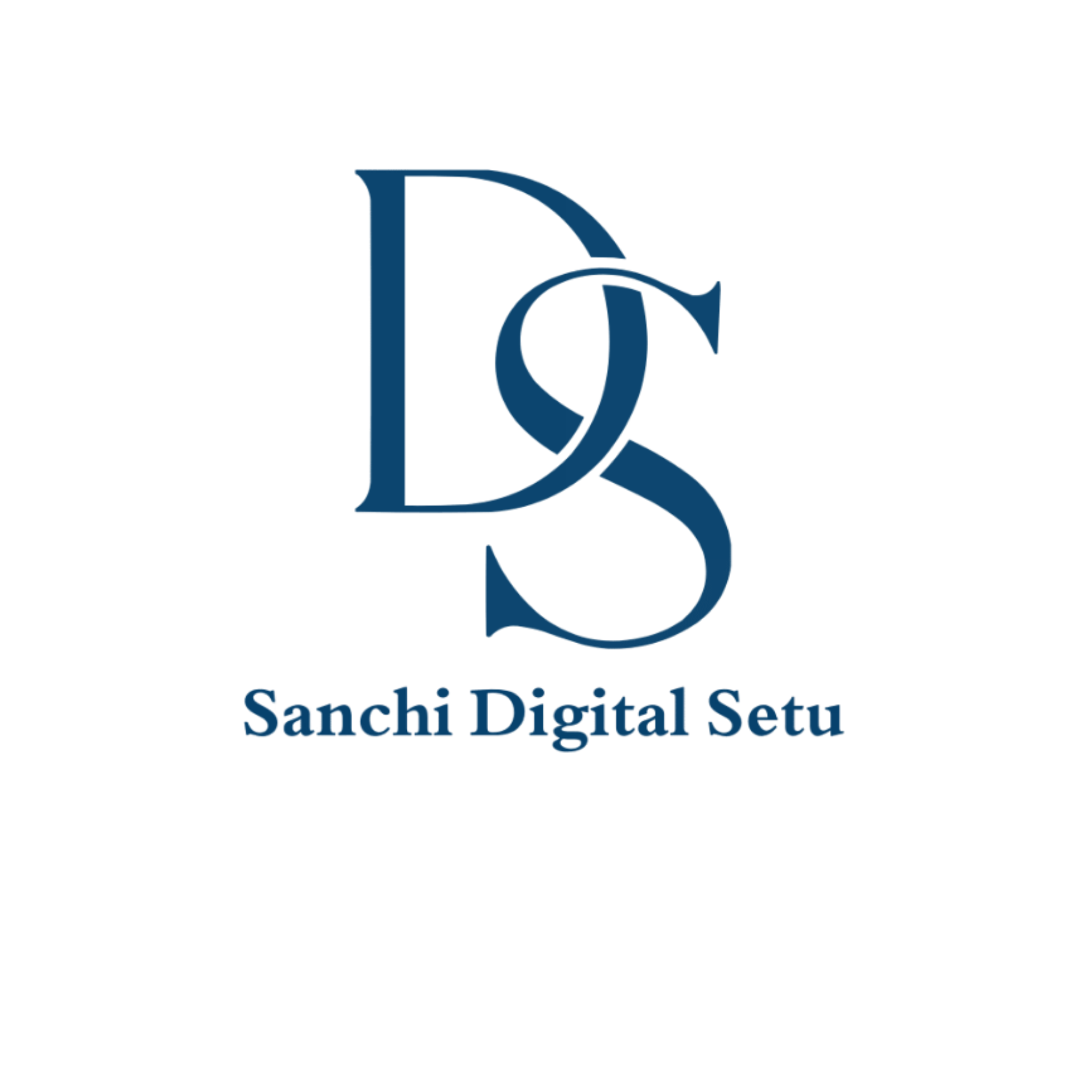 digisetu.online
